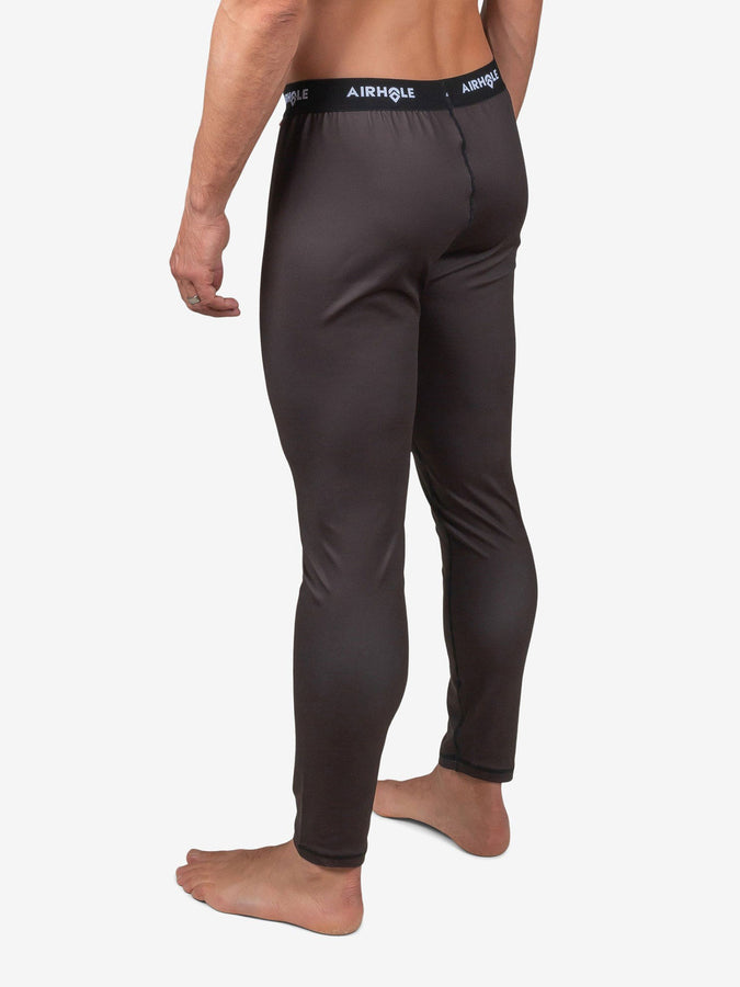 Airhole Drytech Thermal Base Layer Winter 2026 | SKULL (SKLL)