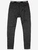 Airhole Waffleknit Thermal Base Layer Winter 2025