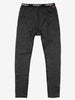 Airhole Wafflenit Base Layer Winter 2025