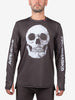 Airhole Drytech Thermal Base Layer Winter 2026