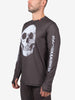 Airhole Drytech Thermal Base Layer Winter 2026