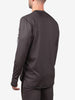 Airhole Drytech Thermal Base Layer Winter 2026