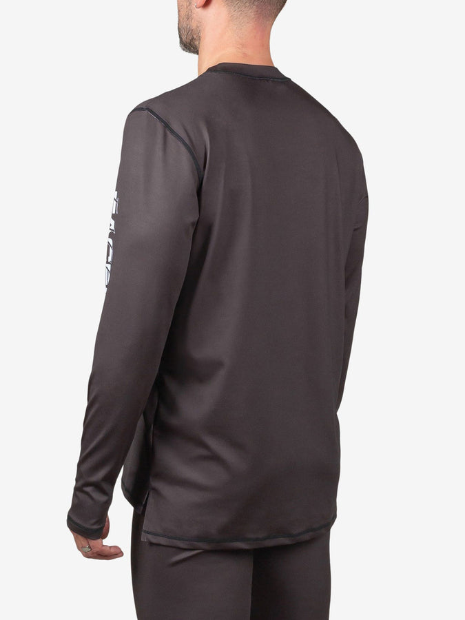 Airhole Drytech Thermal Base Layer Winter 2026 | SKULL (SKLL)