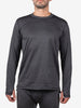 Airhole Waffleknit Thermal Base Layer Top Winter 2026
