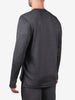 Airhole Waffleknit Thermal Base Layer Top Winter 2026