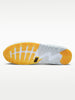 Nike Golf Air Max 90 White/Black Shoes Spring 2026
