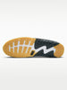 Nike Golf Air Max 90 Black/White Shoes Spring 2026