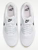 Nike Golf Air Max 90 White/Black Shoes Spring 2026