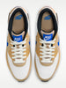 Nike Golf Air Max 90 White/Game Royal-Linen Shoes Summer 2026