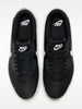 Nike Golf Air Max 90 Black/White Shoes Spring 2026