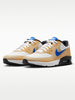 Nike Golf Air Max 90 White/Game Royal-Linen Shoes Summer 2026