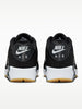 Nike Golf Air Max 90 Black/White Shoes Spring 2026