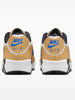 Nike Golf Air Max 90 White/Game Royal-Linen Shoes Summer 2026