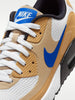 Nike Golf Air Max 90 White/Game Royal-Linen Shoes Summer 2026