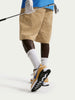 Nike Golf Air Max 90 White/Game Royal-Linen Shoes Summer 2026