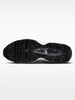 Nike Golf Air Max 95 White/Light Graphite Shoes Spring 2026