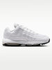 Nike Golf Air Max 95 White/Light Graphite Shoes Spring 2026