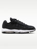 Nike Golf Air Max 95 Black/Black/White Shoes Spring 2026