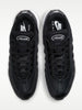 Nike Golf Air Max 95 Black/Black/White Shoes Spring 2026