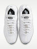 Nike Golf Air Max 95 White/Light Graphite Shoes Spring 2026