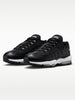 Nike Golf Air Max 95 Black/Black/White Shoes Spring 2026