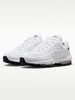 Nike Golf Air Max 95 White/Light Graphite Shoes Spring 2026