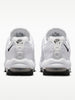 Nike Golf Air Max 95 White/Light Graphite Shoes Spring 2026