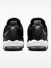 Nike Golf Air Max 95 Black/Black/White Shoes Spring 2026