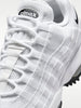 Nike Golf Air Max 95 White/Light Graphite Shoes Spring 2026