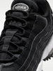 Nike Golf Air Max 95 Black/Black/White Shoes Spring 2026