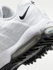 Nike Golf Air Max 95 White/Light Graphite Shoes Spring 2026
