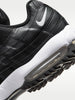 Nike Golf Air Max 95 Black/Black/White Shoes Spring 2026