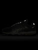 Nike Golf Air Max 95 Black/Black/White Shoes Spring 2026