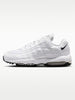 Nike Golf Air Max 95 White/Light Graphite Shoes Spring 2026