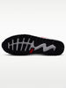 Nike Golf Air Max 90 White/Fire Red Shoes Fall 2026