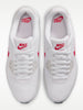 Nike Golf Air Max 90 White/Fire Red Shoes Fall 2026