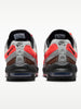 Nike Golf Air Max 96 Light Silver/Black Shoes Fall 2026