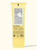 Sun Bum Face Glow FPS30 Sunscreen