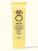 Sun Bum Face Glow FPS30 Sunscreen