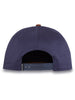 Dakine All Sports Patch Ballcap