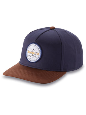 Dakine All Sports Patch Ballcap