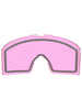 Oakley Line Miner M Prizm Iced Iridium Lens