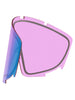Oakley Mont Scape L Prizm Iced Iridium Lens