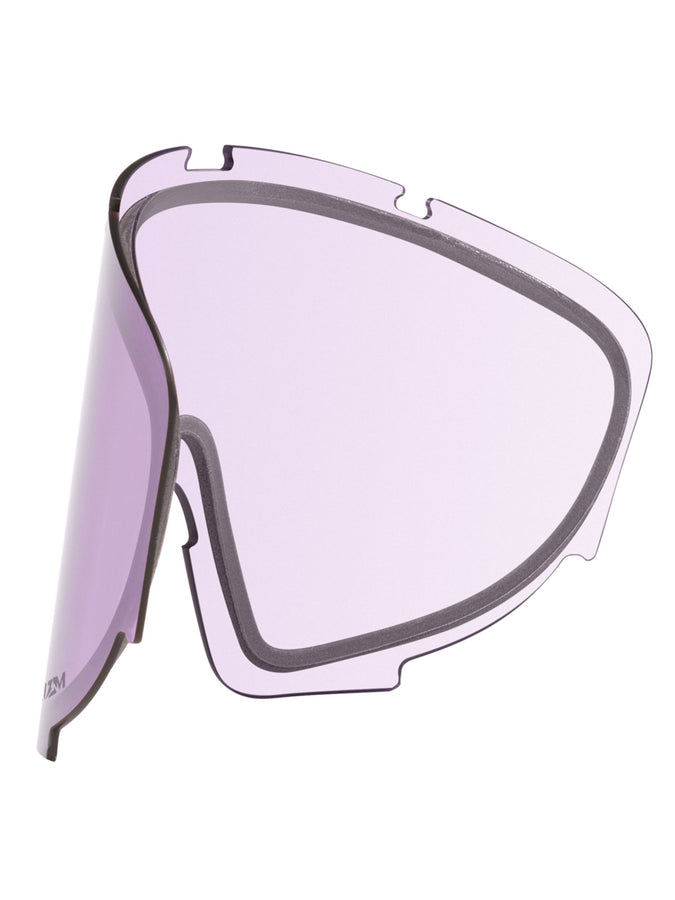 Oakley Mont Scape L Prizm Clear Lens | PRIZM CLEAR