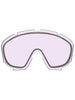 Oakley Mont Scape L Prizm Clear Lens