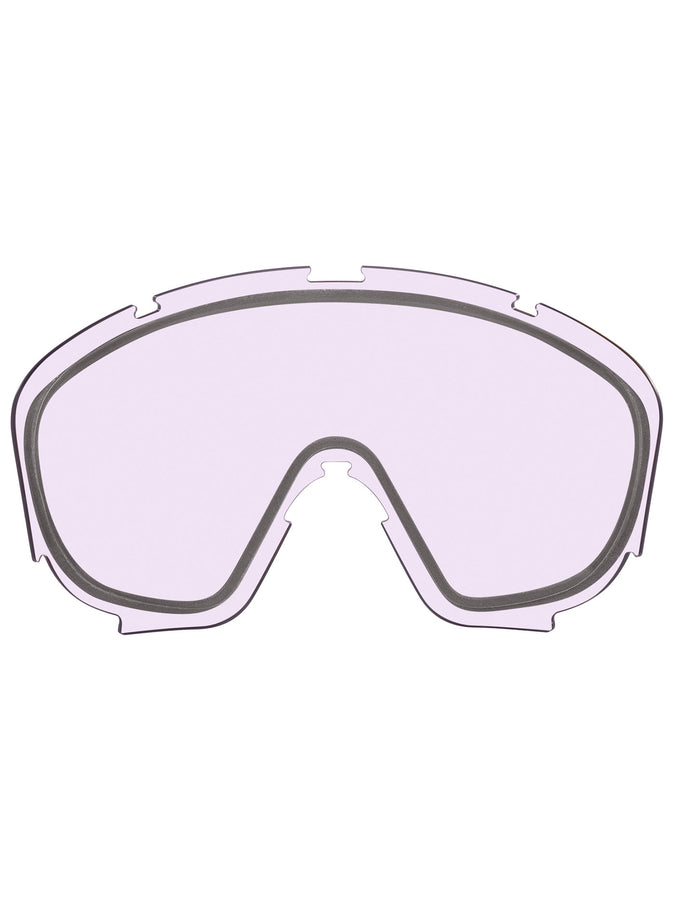 Oakley Mont Scape L Prizm Clear Lens | PRIZM CLEAR