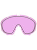 Oakley Mont Scape M Prizm Iced Iridium Lens