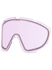 Oakley Mont Scape M Prizm Clear Lens