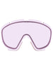 Oakley Mont Scape M Prizm Clear Lens