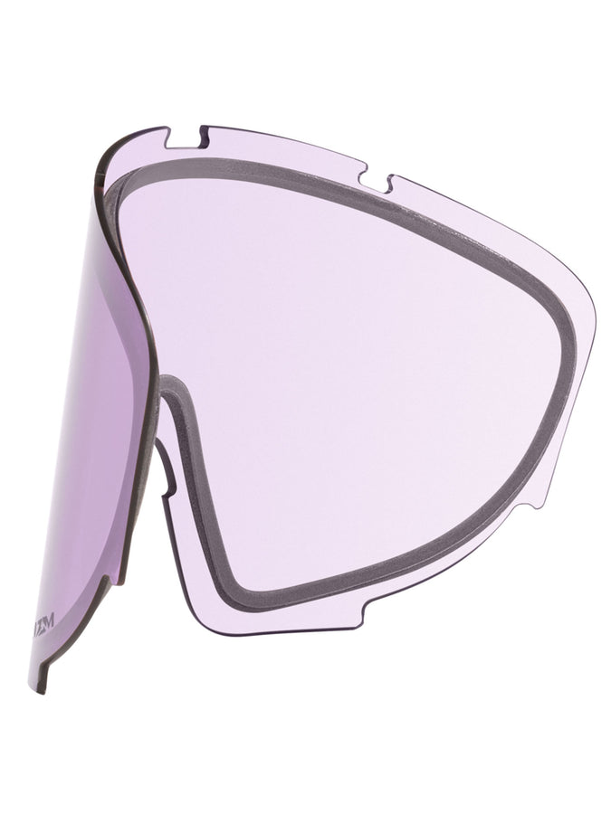Oakley Mont Scape M Prizm Clear Lens | PRIZM CLEAR